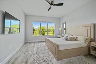 11414 Juglans Dr, Odessa, FL 33556 - Photo 21