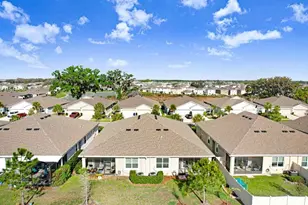 31426 Mango Fade Wy, San Antonio, FL 33576 - Photo 33