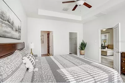 31426 Mango Fade Way, San Antonio, FL 33576 - Photo 11