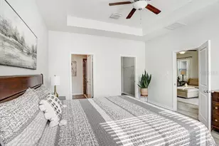 31426 Mango Fade Wy, San Antonio, FL 33576 - Photo 11