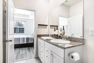 31426 Mango Fade Wy, San Antonio, FL 33576 - Photo 13