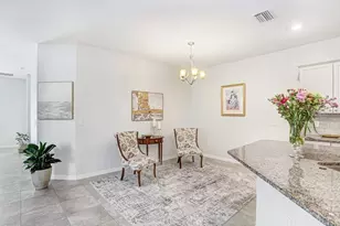 31426 Mango Fade Wy, San Antonio, FL 33576 - Photo 17