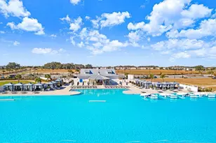 31426 Mango Fade Wy, San Antonio, FL 33576 - Photo 51