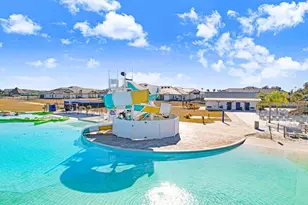 31426 Mango Fade Wy, San Antonio, FL 33576 - Photo 45