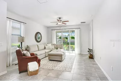 31426 Mango Fade Way, San Antonio, FL 33576 - Photo 7