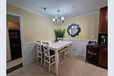 10265 Gandy Boulevard N #1701, Saint Petersburg, FL 33702 - Photo 9