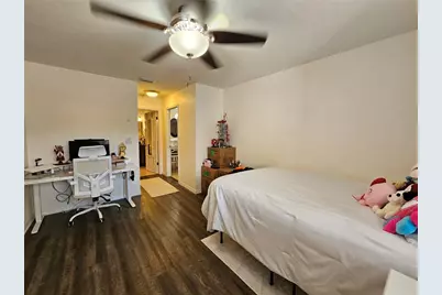 10265 Gandy Boulevard N #1701, Saint Petersburg, FL 33702 - Photo 23