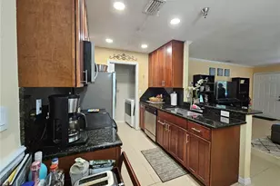 10265 Gandy Blvd N, Saint Petersburg, FL 33702 - Photo 7