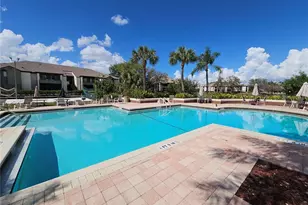 10265 Gandy Blvd N, Saint Petersburg, FL 33702 - Photo 33