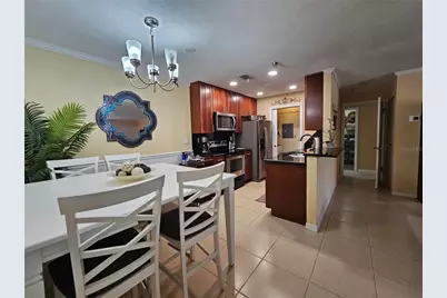 10265 Gandy Boulevard N #1701, Saint Petersburg, FL 33702 - Photo 11