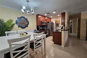 10265 Gandy Blvd N, Saint Petersburg, FL 33702 - Photo 11