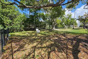 10265 Gandy Blvd N, Saint Petersburg, FL 33702 - Photo 45
