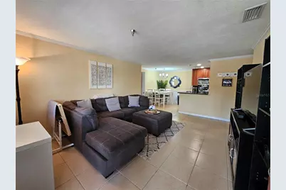 10265 Gandy Boulevard N #1701, Saint Petersburg, FL 33702 - Photo 3