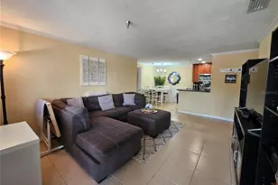 10265 Gandy Blvd N, Saint Petersburg, FL 33702 - Photo 3