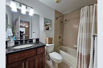 10265 Gandy Boulevard N #1701, Saint Petersburg, FL 33702 - Photo 17