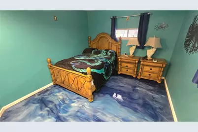 8713 57th Street N, Pinellas Park, FL 33782 - Photo 3