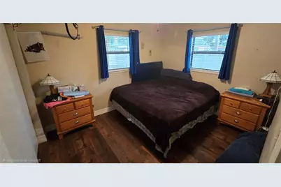 8713 57th Street N, Pinellas Park, FL 33782 - Photo 9