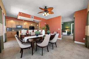 331 Cleveland St, Clearwater, FL 33755 - Photo 23
