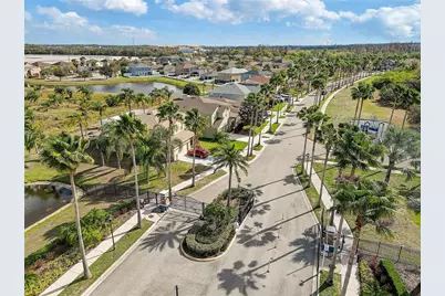 2410 Hawks Point Court, Ruskin, FL 33570 - Photo 53