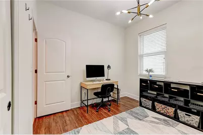 2410 Hawks Point Court, Ruskin, FL 33570 - Photo 45