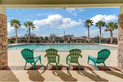 2410 Hawks Point Court, Ruskin, FL 33570 - Photo 69