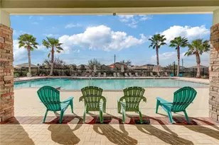 2410 Hawks Point Ct, Ruskin, FL 33570 - Photo 69