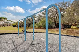 2410 Hawks Point Ct, Ruskin, FL 33570 - Photo 61