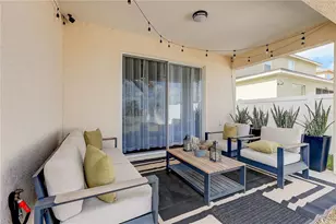 2410 Hawks Point Ct, Ruskin, FL 33570 - Photo 47