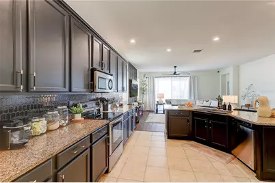 2410 Hawks Point Court, Ruskin, FL 33570 - Photo 23