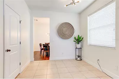 2410 Hawks Point Court, Ruskin, FL 33570 - Photo 17