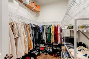 2410 Hawks Point Ct, Ruskin, FL 33570 - Photo 33