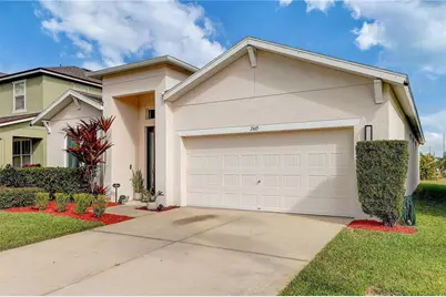 2410 Hawks Point Court, Ruskin, FL 33570 - Photo 81