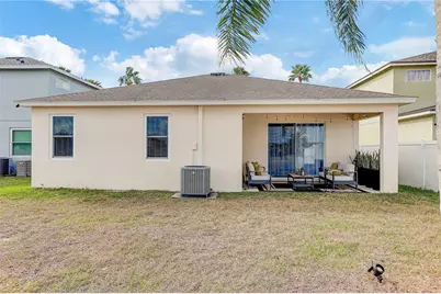 2410 Hawks Point Court, Ruskin, FL 33570 - Photo 79