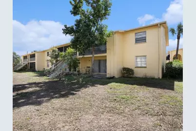 7313 Abonado Road #7313, Tampa, FL 33615 - Photo 17