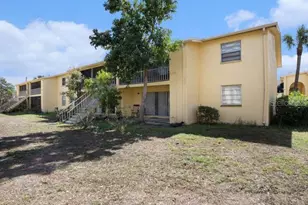 7313 Abonado Rd, Tampa, FL 33615 - Photo 17