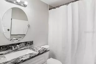 7313 Abonado Rd, Tampa, FL 33615 - Photo 11