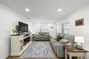 842 90th Ave N, Saint Petersburg, FL 33702 - Photo 3