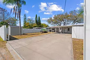 842 90th Ave N, Saint Petersburg, FL 33702 - Photo 21