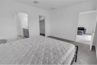 11207 Fieldstone Drive, Palmetto, FL 34221 - Photo 25