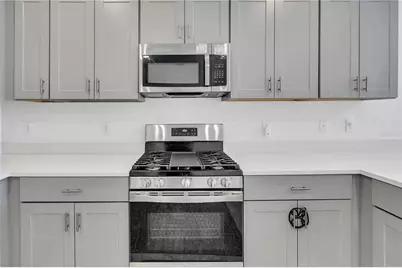 11207 Fieldstone Drive, Palmetto, FL 34221 - Photo 11