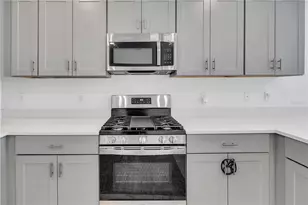 11207 Fieldstone Dr, Palmetto, FL 34221 - Photo 11