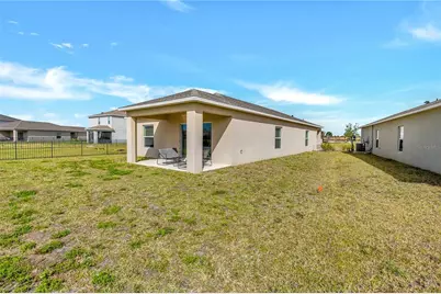 11207 Fieldstone Drive, Palmetto, FL 34221 - Photo 35