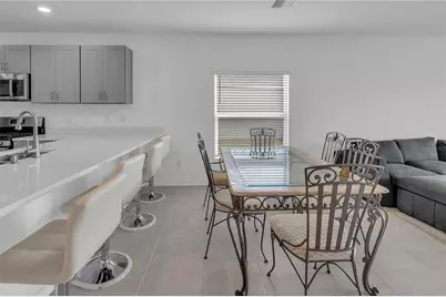 11207 Fieldstone Drive, Palmetto, FL 34221 - Photo 15
