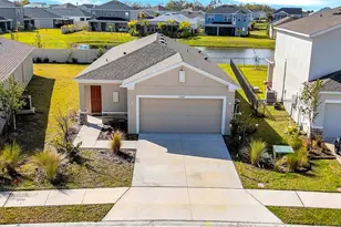 11207 Fieldstone Dr, Palmetto, FL 34221 - Photo 1