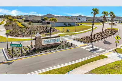 11207 Fieldstone Drive, Palmetto, FL 34221 - Photo 39