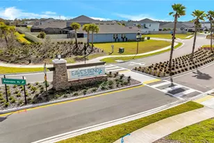 11207 Fieldstone Dr, Palmetto, FL 34221 - Photo 39