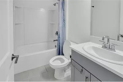 11207 Fieldstone Drive, Palmetto, FL 34221 - Photo 33