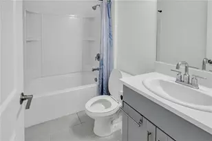 11207 Fieldstone Dr, Palmetto, FL 34221 - Photo 33