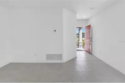 11207 Fieldstone Drive, Palmetto, FL 34221 - Photo 5