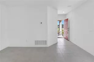 11207 Fieldstone Dr, Palmetto, FL 34221 - Photo 5